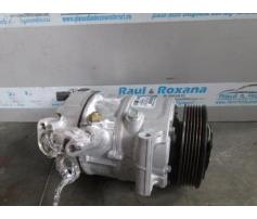 compresor clima skoda octavia 1.6tdi cay 1k0820808b
