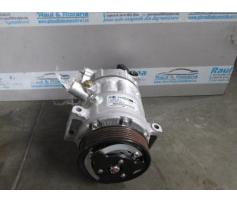 compresor clima skoda octavia 2 1.6tdi cay 1k0820808b