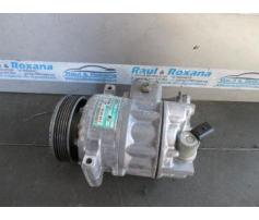 compresor clima skoda octavia 2 1.9tdi bjb 1k0820803g