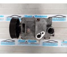 compresor clima skoda octavia 2 1.9tdi bkc 1k0820803n