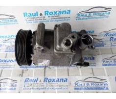compresor clima skoda octavia 2 1.9tdi bkc 5n0820803a