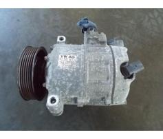 compresor clima skoda octavia 2 1.9tdi bkc cod 1k0820803n