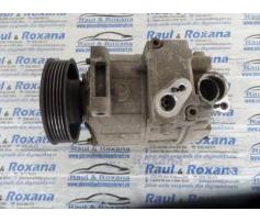 compresor clima skoda octavia 2 1.9tdi bxe 1k0820803n