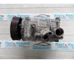 compresor clima skoda octavia 2 1.9tdi bxe 5n0820803