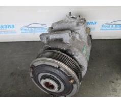 compresor clima skoda octavia 2 2.0tdi bkd 1k0820803g