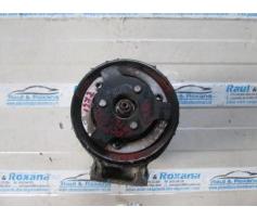 compresor clima skoda octavia 2 2.0tdi bkd 1k0820859f