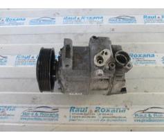 compresor clima skoda octavia 2 2.0tdi bmn 1k0820803n