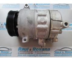 compresor clima skoda octavia 2 2.0tdi