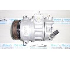 compresor clima skoda superb 2.0tdi 1k0820859f