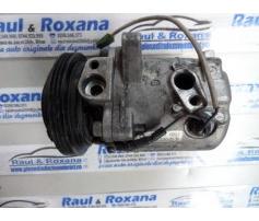 compresor clima smart fortwoo 700b a1602300111