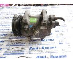 compresor clima volvo s 60 2.4d automat 8684287