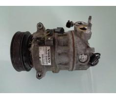 compresor clima volvo s60 2.0d 31332528