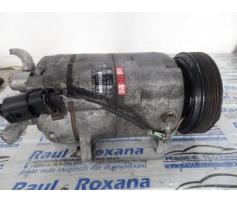 compresor clima vw bora 1.6 16v 1j0820803g