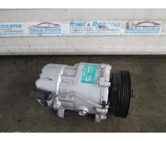 compresor clima vw bora 1.9tdi ajm 1j0820803f