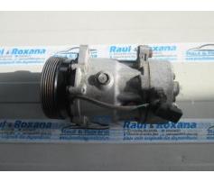 compresor clima vw bora 1.9tdi alh 1j0820803k