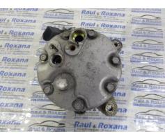 compresor clima vw bora 1.9tdi asz 1j0820803k