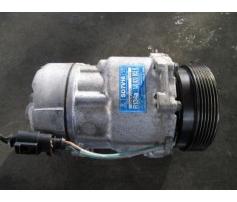 compresor clima vw bora 1.9tdi asz an 1999-2005 1j0820803k