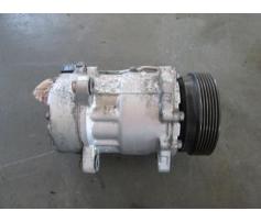 compresor clima vw bora 1.9tdi asz cod 1j0820803k