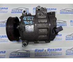 compresor clima vw caddy 1.9tdi bls cod 1k0820803n