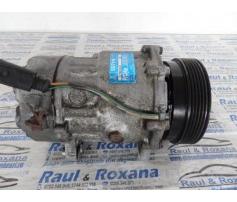 compresor clima vw golf 4 1.4 16v 1j0820803k