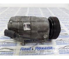 compresor clima vw golf 4 1.6 16v bcb 1j0820803