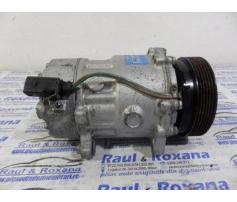 compresor clima vw golf 4 1.9tdi 131cp asz 1j0820803k