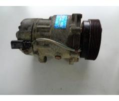 compresor clima vw golf 4 1.9tdi 1j0820803k
