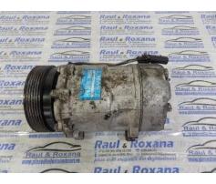 compresor clima vw golf 4 1.9tdi alh 2002 1j0820803k