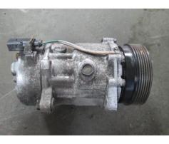 compresor clima vw golf 4 1.9tdi asz cod 1j0820803k