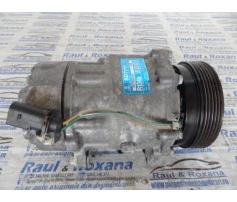 compresor clima vw golf 4 1.9tdi atd 1j0820803k