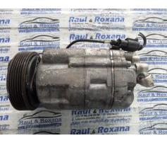 compresor clima vw golf 4 benzina