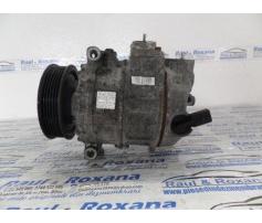 compresor clima vw golf 5 1.4fsi 1k0820803p