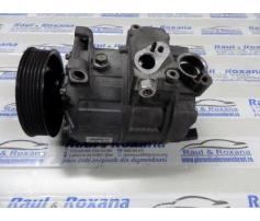 compresor clima vw golf 5 1.6b cod 1k0820859d