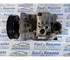 compresor clima vw golf 5 1.6fsi  1k08200803j