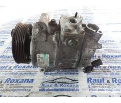 compresor clima vw golf 5 1.9tdi bkc 1k0820803s