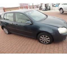 compresor clima vw golf 5 1.9tdi bxe