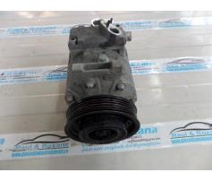 compresor clima vw golf 5 2.0sdi 1k0820803n