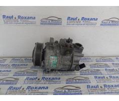 compresor clima vw golf 5 2.0sdi 1k0820803q