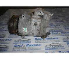 compresor clima vw golf 5 2.0sdi 1k0820859f