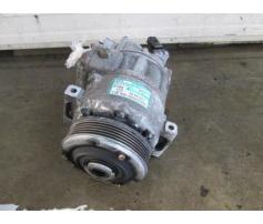 compresor clima vw golf 5 2.0sdi bdk 1k0820803g