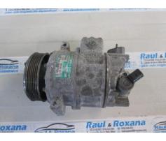 compresor clima vw golf 5 2.0sdi bdk  1k0820803g