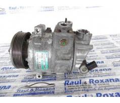 compresor clima vw golf 5 2.0tdi 1k0820803q