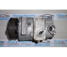 compresor clima vw golf 5 2.0tdi 1k0820859f