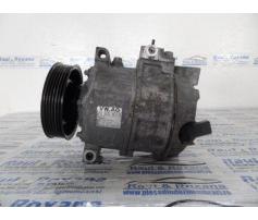 compresor clima vw golf 5 2.0tdi bkd 1k0820803n