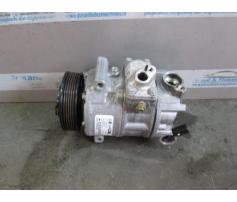 compresor clima vw golf 5 2.0tdi bkd 1k0820859f
