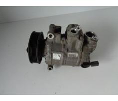 compresor clima vw golf 6 1.4tsi cav ge6seu14c