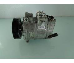compresor clima vw jetta 1.6tdi cay dcp32045