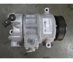compresor clima vw jetta 1.9tdi bxe cod 1k0820803s