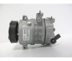compresor clima vw jetta 1.9tdi bxe