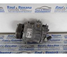 compresor clima vw jetta 2.0tdi bkd cod 1k0820803q